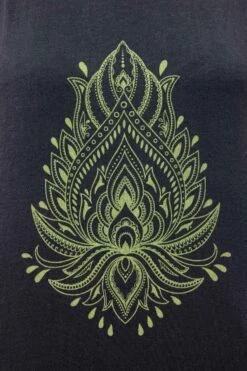 Débardeur Ubud -Ethno Style Soldes debardeur long asymetrique lotus ubud 3