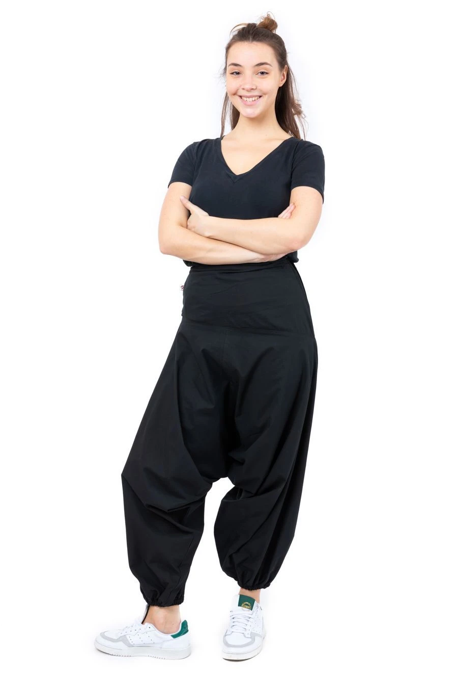 Sarouel Bali 2 Sarouel Bali – Image 2