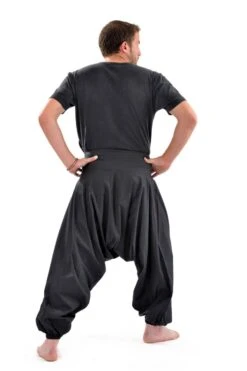 Sarouel Bali 6 Sarouel Bali -Ethno Style Soldes ev16 sarouel homme new bali 2