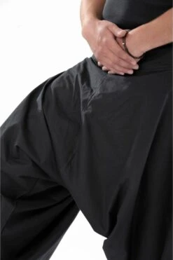 Sarouel Bali 7 Sarouel Bali -Ethno Style Soldes ev16 sarouel homme new bali 3