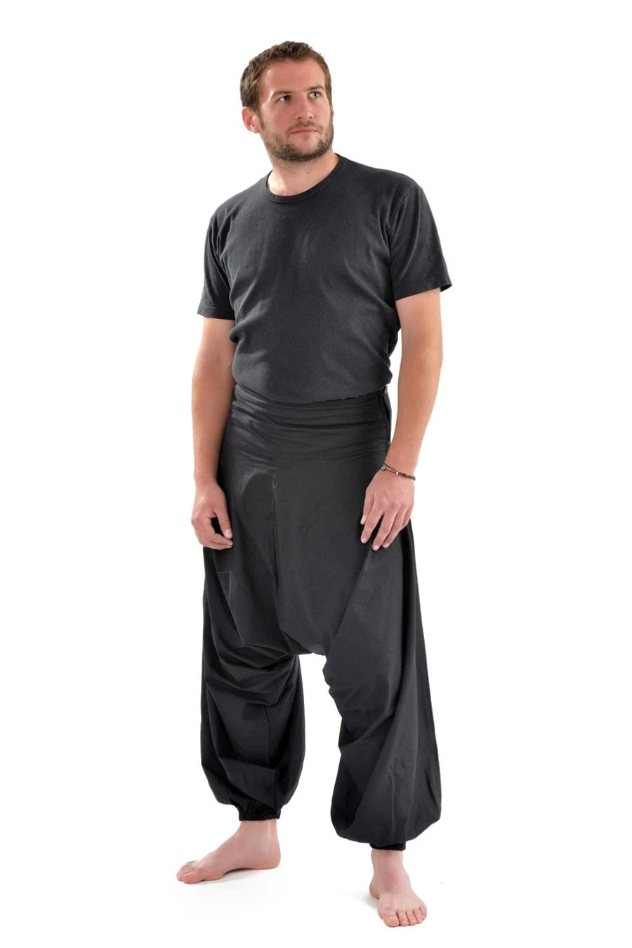 Sarouel Bali 1 Sarouel Bali