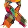 Foulard Sunny Mixte