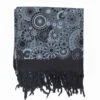Foulard Khalei