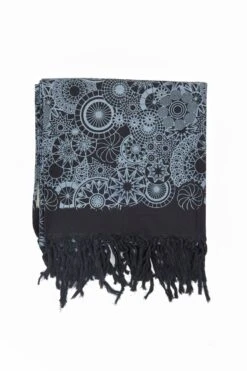 Foulard Khalei