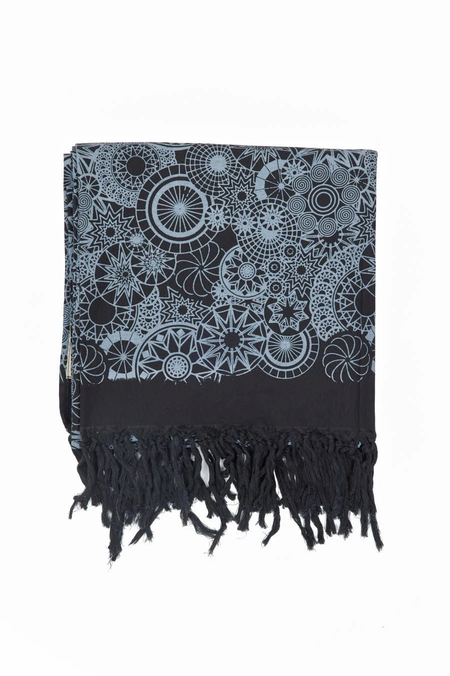 Foulard Khalei 1 Foulard Khalei