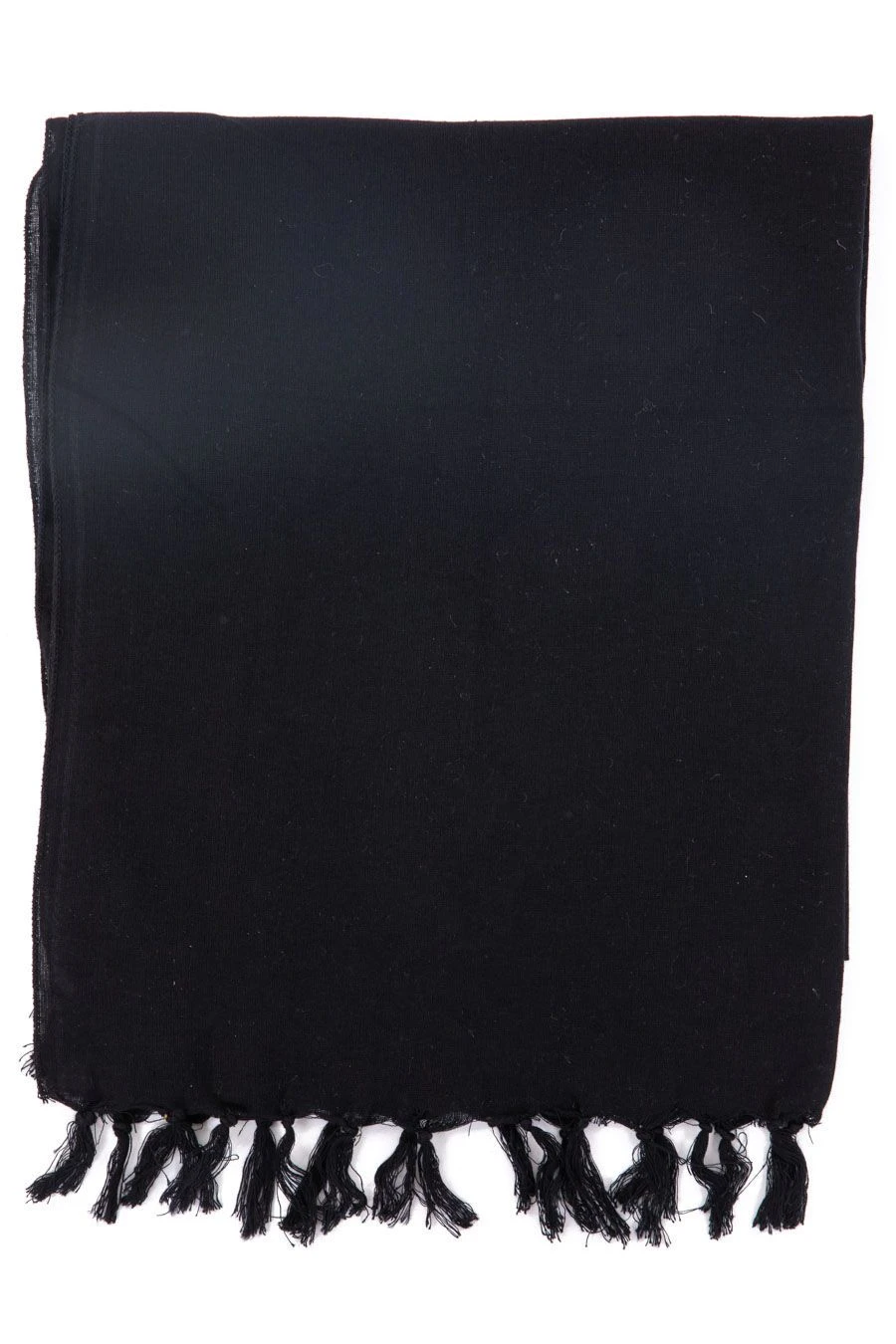 Foulard Uni Mixte 1 Foulard Uni Mixte