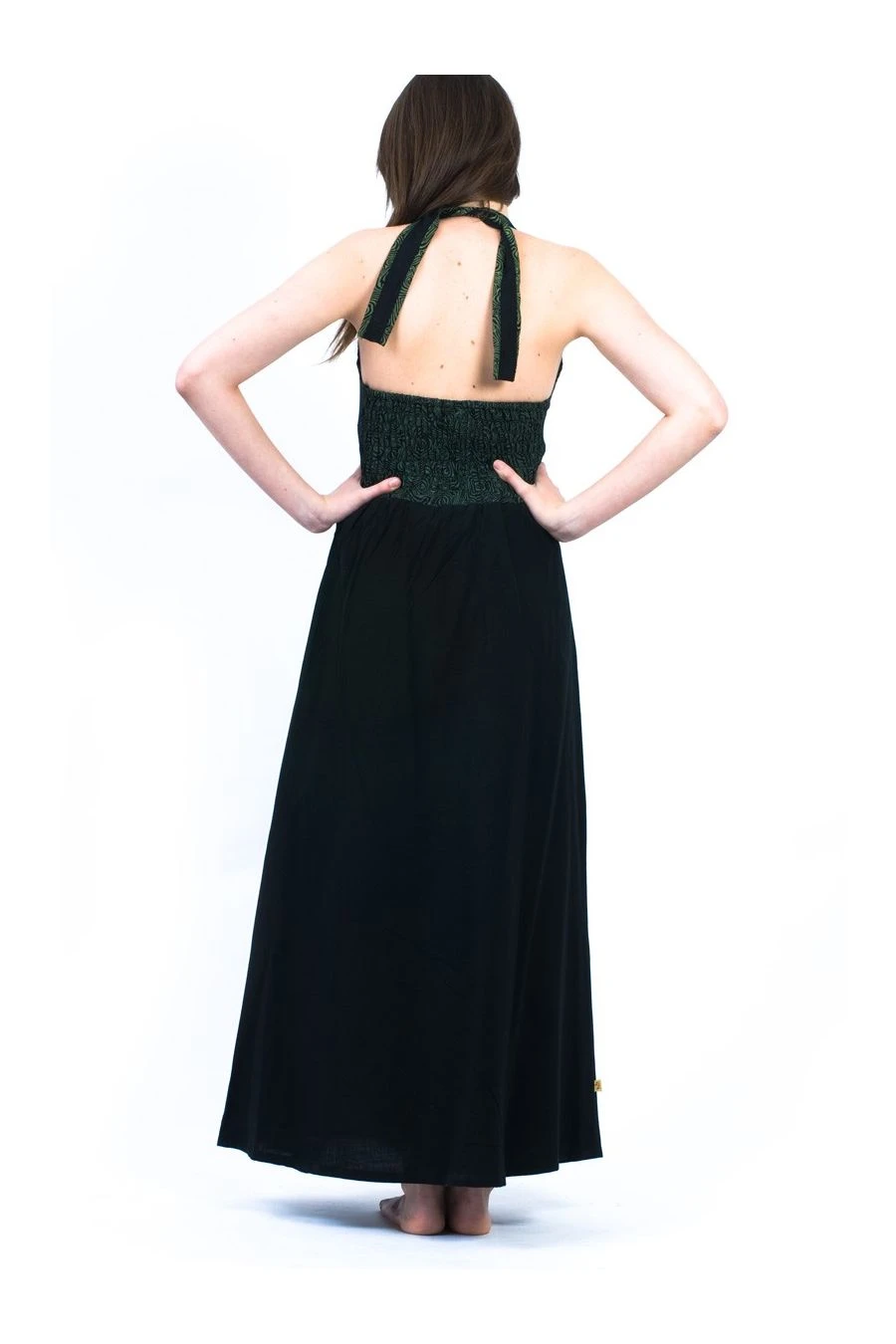 Robe Tribal 2 Robe Tribal – Image 2