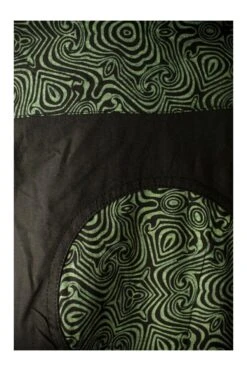 Robe Tribal 5 Robe Tribal -Ethno Style Soldes fz1169 robe teuffeuse motifs tribal 2