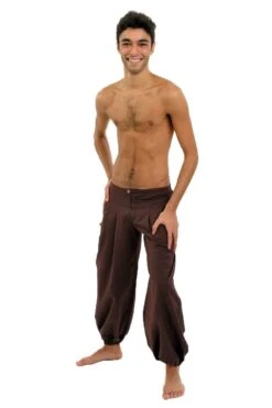 Pantalon Herza