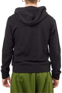 Hoodie Chadi Mixte -Ethno Style Soldes hoodie sweat capuche homme femme chadi 3