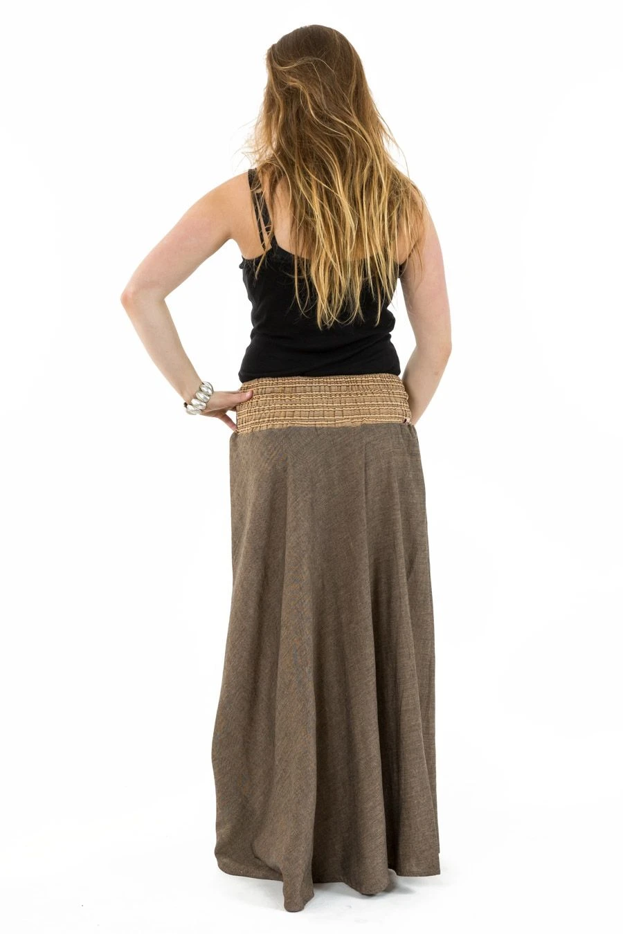 Jupe Narivala 2 Jupe Narivala – Image 2