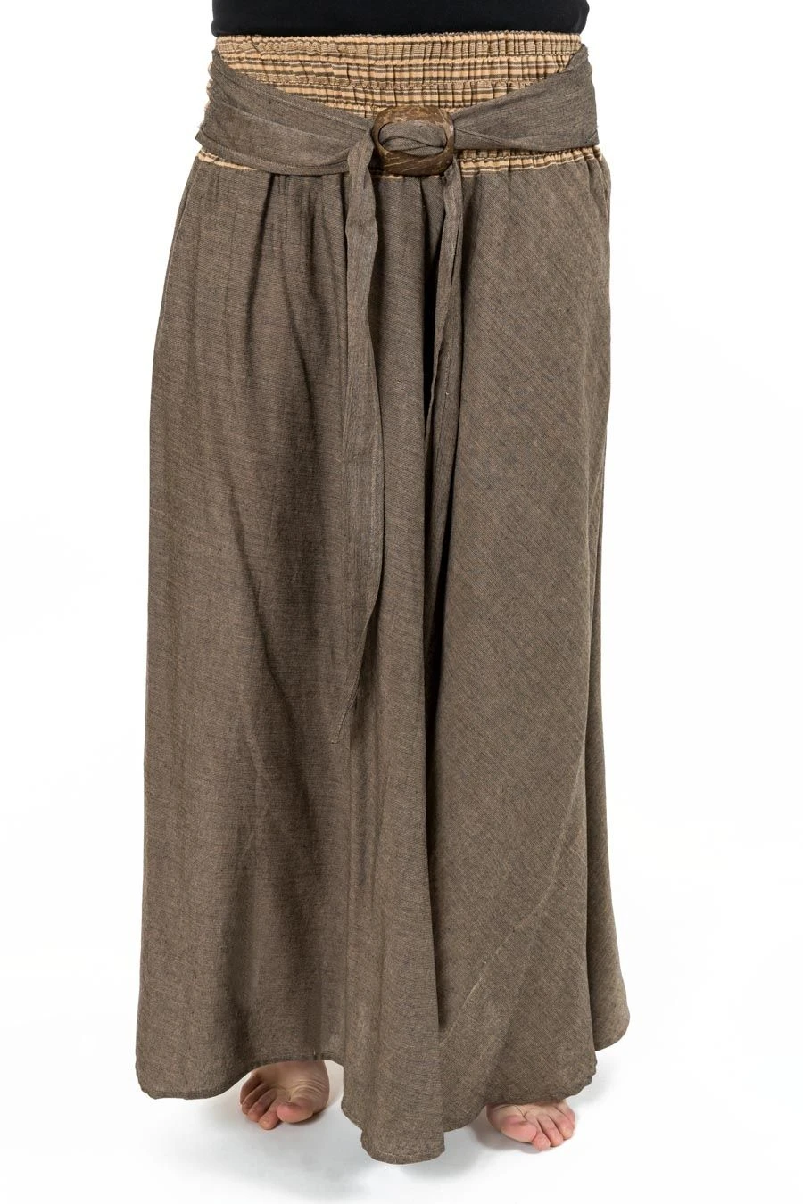 Jupe Narivala 4 Jupe Narivala – Image 4