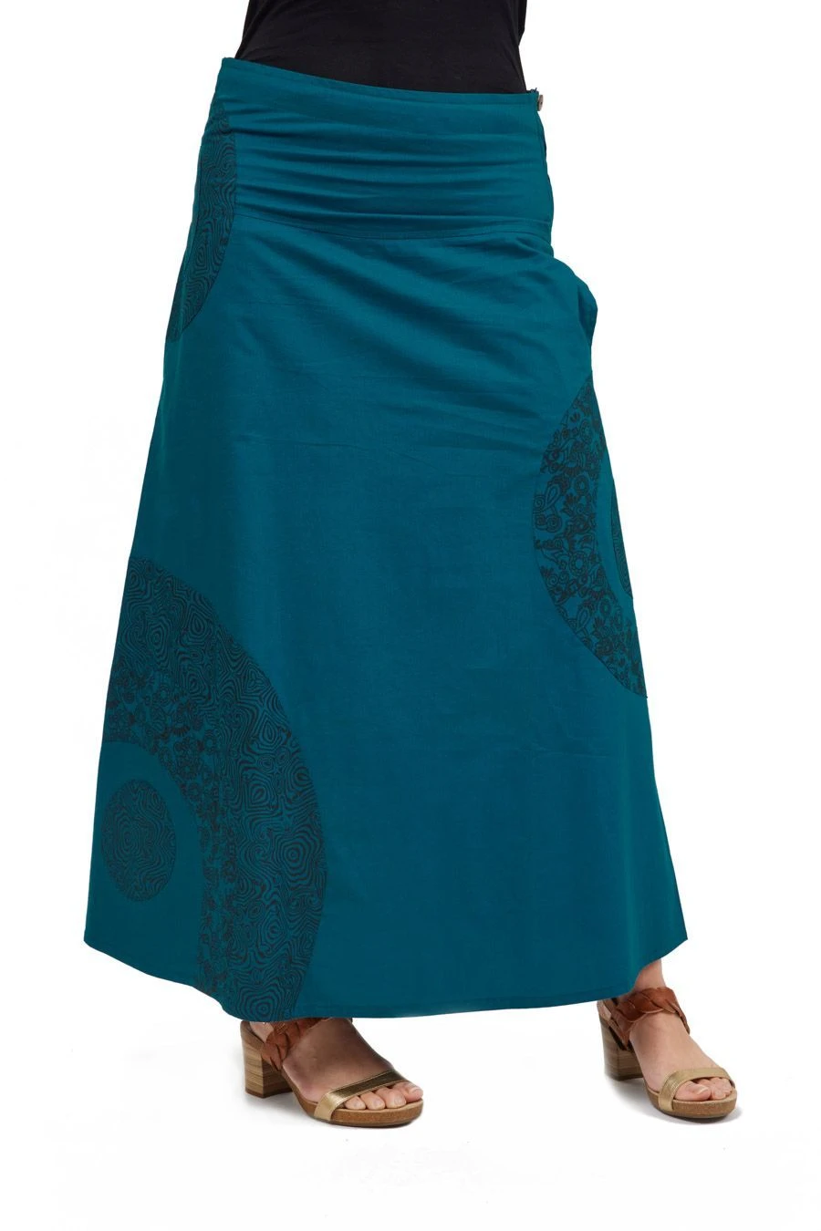 Jupe Carola 2 Jupe Carola – Image 2