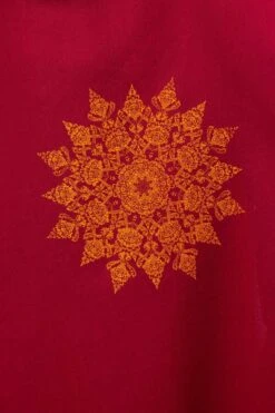 Jupe Bouddhisthai -Ethno Style Soldes jupe longue ethnic summer bouddhisthai 2