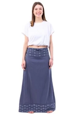 Jupe Windseed 6 Jupe Windseed -Ethno Style Soldes jupe longue ethnic summer windseed 2