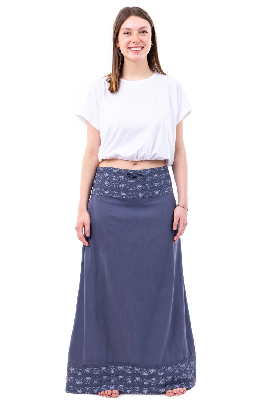 Jupe Windseed 3 Jupe Windseed – Image 3