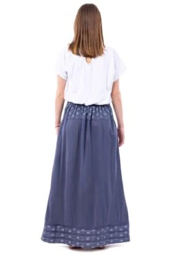 Jupe Windseed 7 Jupe Windseed -Ethno Style Soldes jupe longue ethnic summer windseed 3