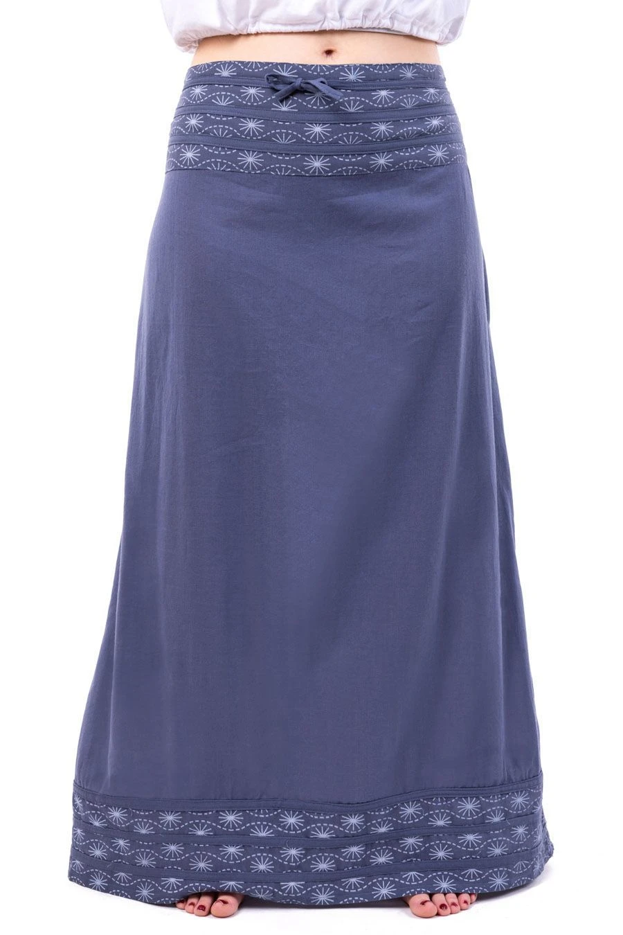 Jupe Windseed 1 Jupe Windseed