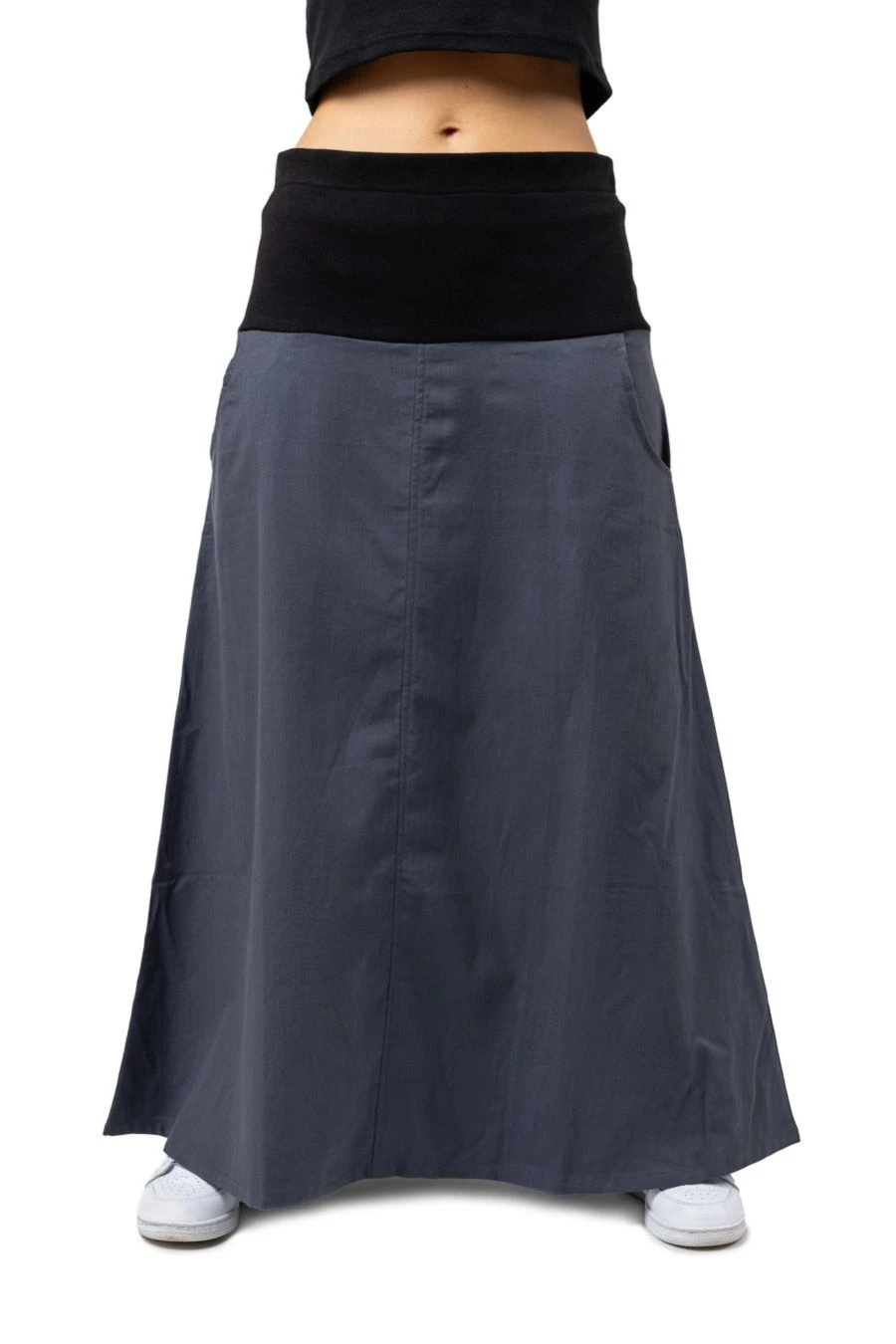 Jupe Mommy 2 Jupe Mommy – Image 2