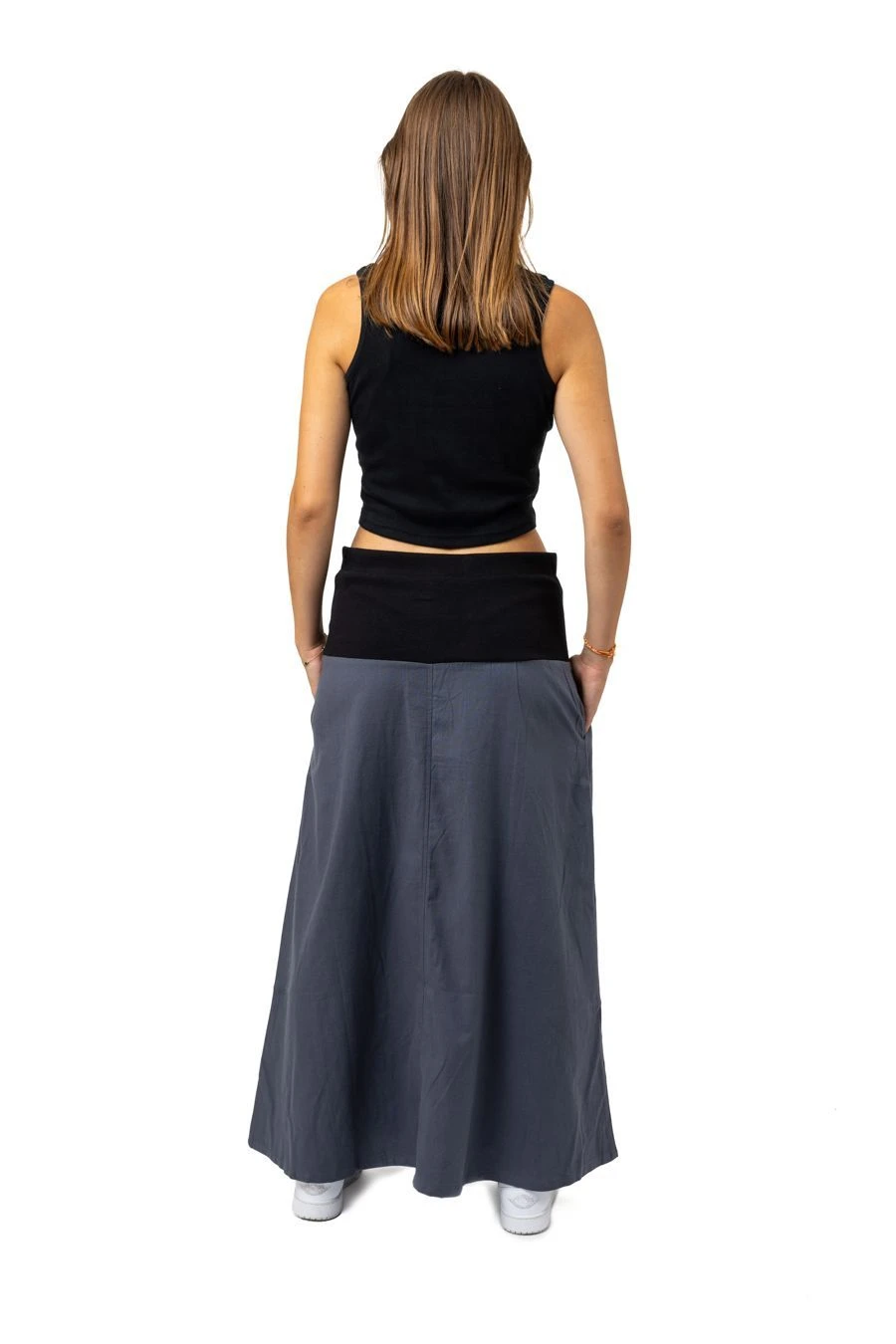 Jupe Mommy 3 Jupe Mommy – Image 3