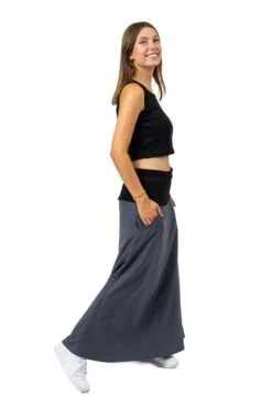 Jupe Mommy 8 Jupe Mommy -Ethno Style Soldes jupe longue lotus mommy 3