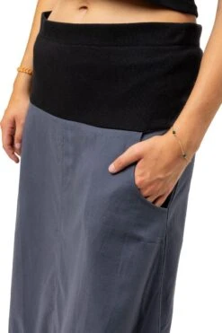 Jupe Mommy 9 Jupe Mommy -Ethno Style Soldes jupe longue lotus mommy 4