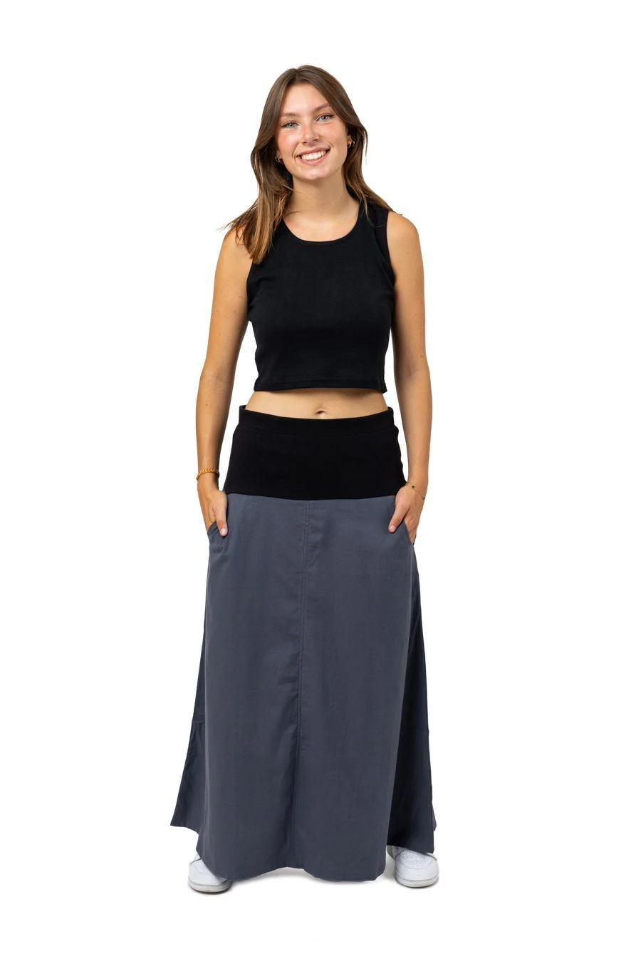 Jupe Mommy 1 Jupe Mommy