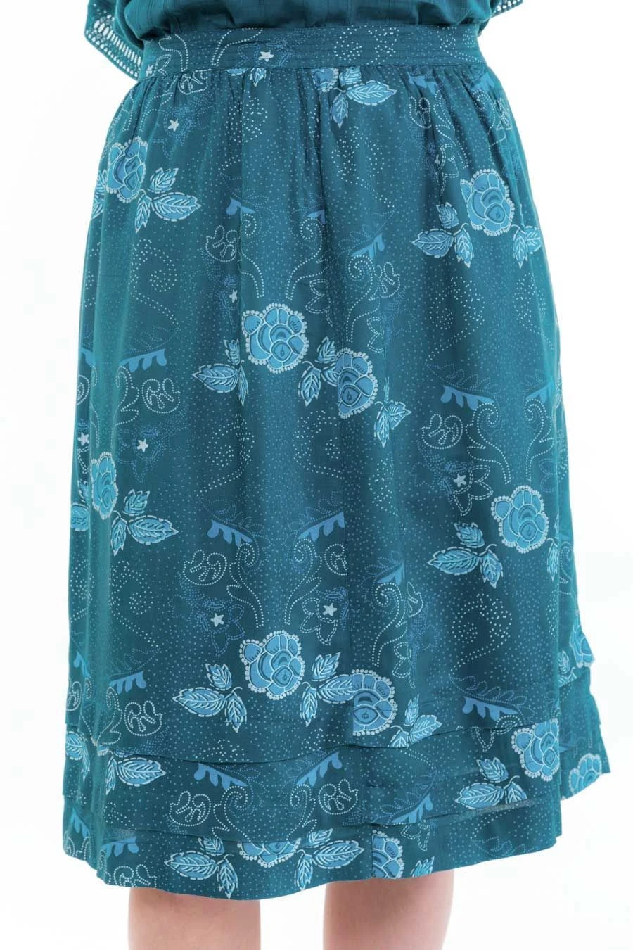 Jupe Khatryne 1 Jupe Khatryne