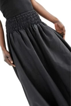 Pantalon Unitaille -Ethno Style Soldes k1099a pantalon sarouel unisexe unitaille 2