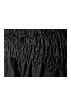 Pantalon Unitaille -Ethno Style Soldes k1099a pantalon sarouel unisexe unitaille 4