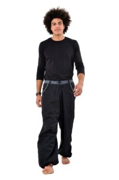 Pantalon Pradip