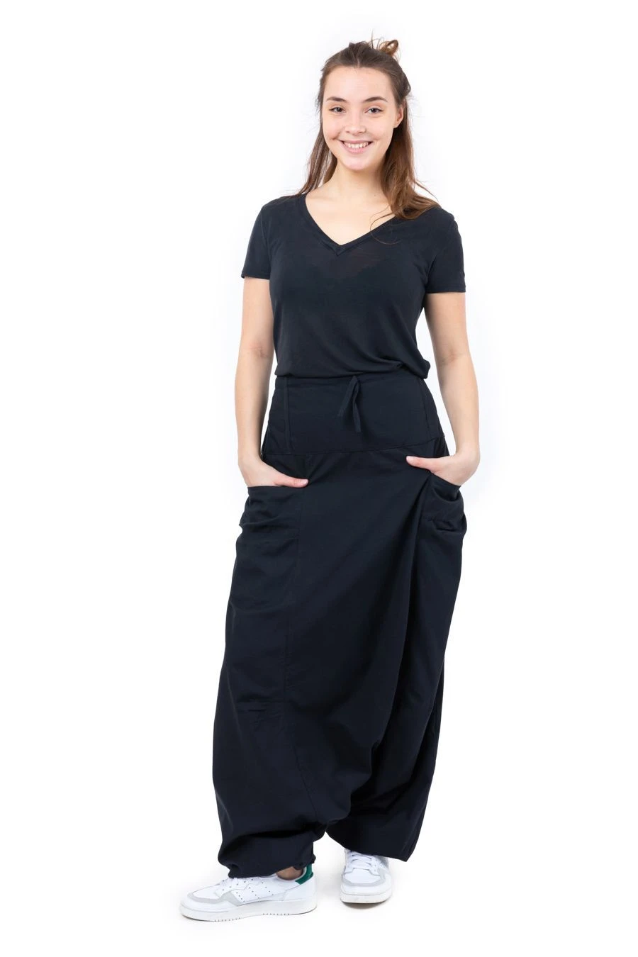 Sarouel Mikos 2 Sarouel Mikos – Image 2