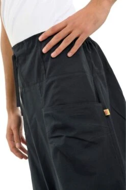 Sarouel Mikos 7 Sarouel Mikos -Ethno Style Soldes k1402 sarouel noir mikos 3