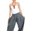 Pantalon Kalika Mixte