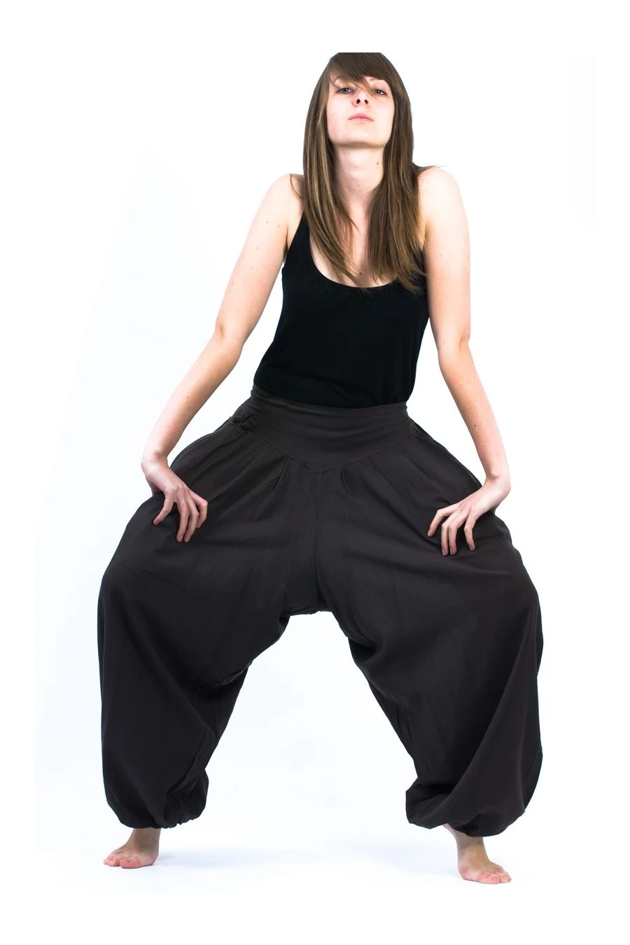 Pantalon Sarwel 3 Pantalon Sarwel – Image 3
