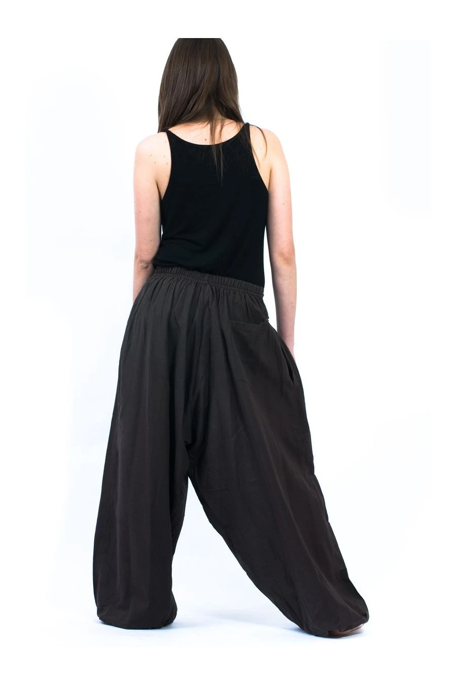 Pantalon Sarwel 4 Pantalon Sarwel – Image 4