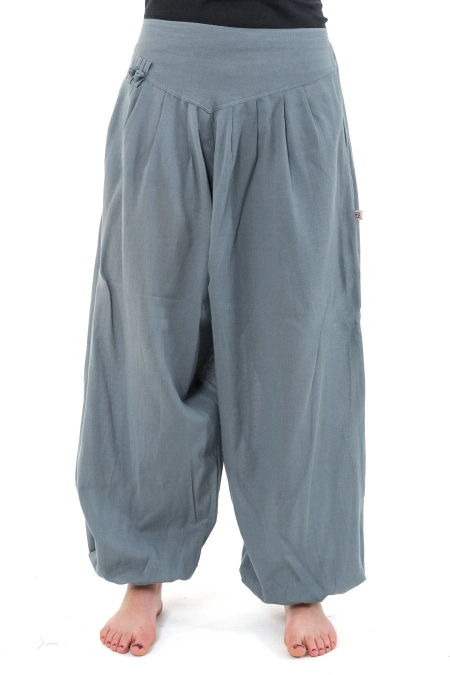 Pantalon Sarwel 8 Pantalon Sarwel – Image 8