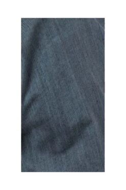 Pantalon Sarwel 19 Pantalon Sarwel -Ethno Style Soldes k3 pantalon sarouel noat coton nepalais aladin sarwel 9