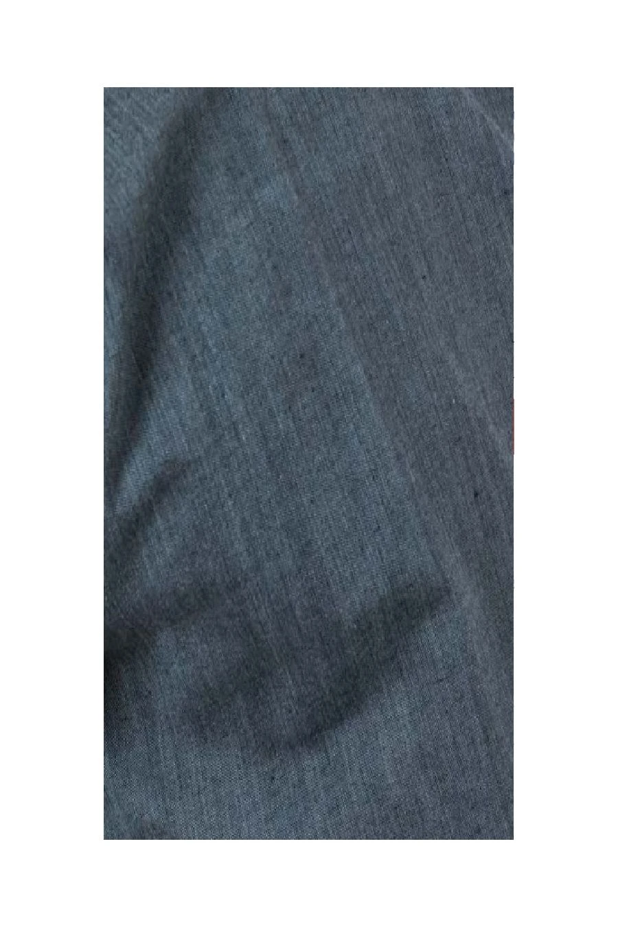 Pantalon Sarwel 10 Pantalon Sarwel – Image 10