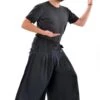 Pantalon Boubou