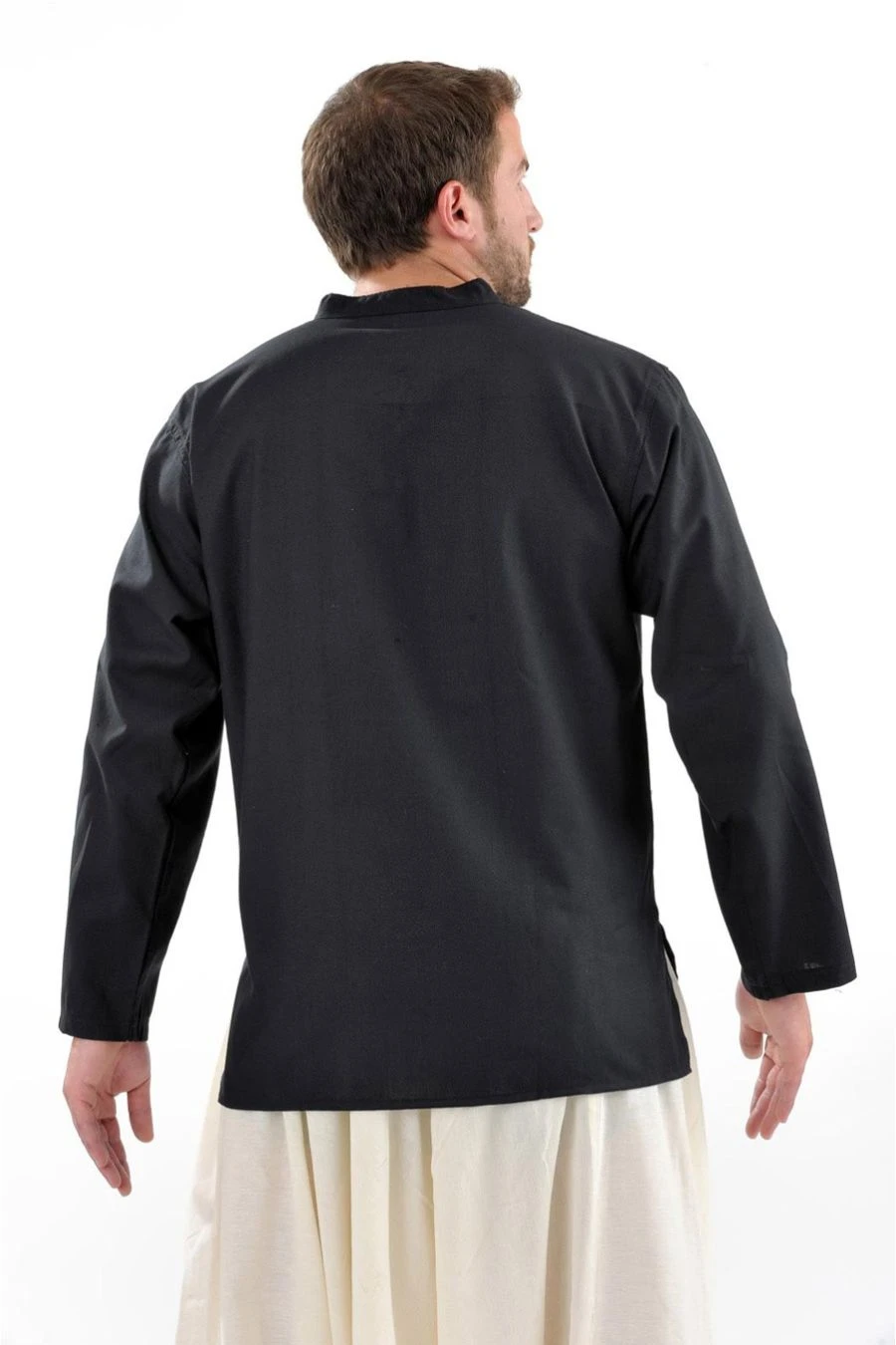 Chemise Epais 2 Chemise Epais – Image 2