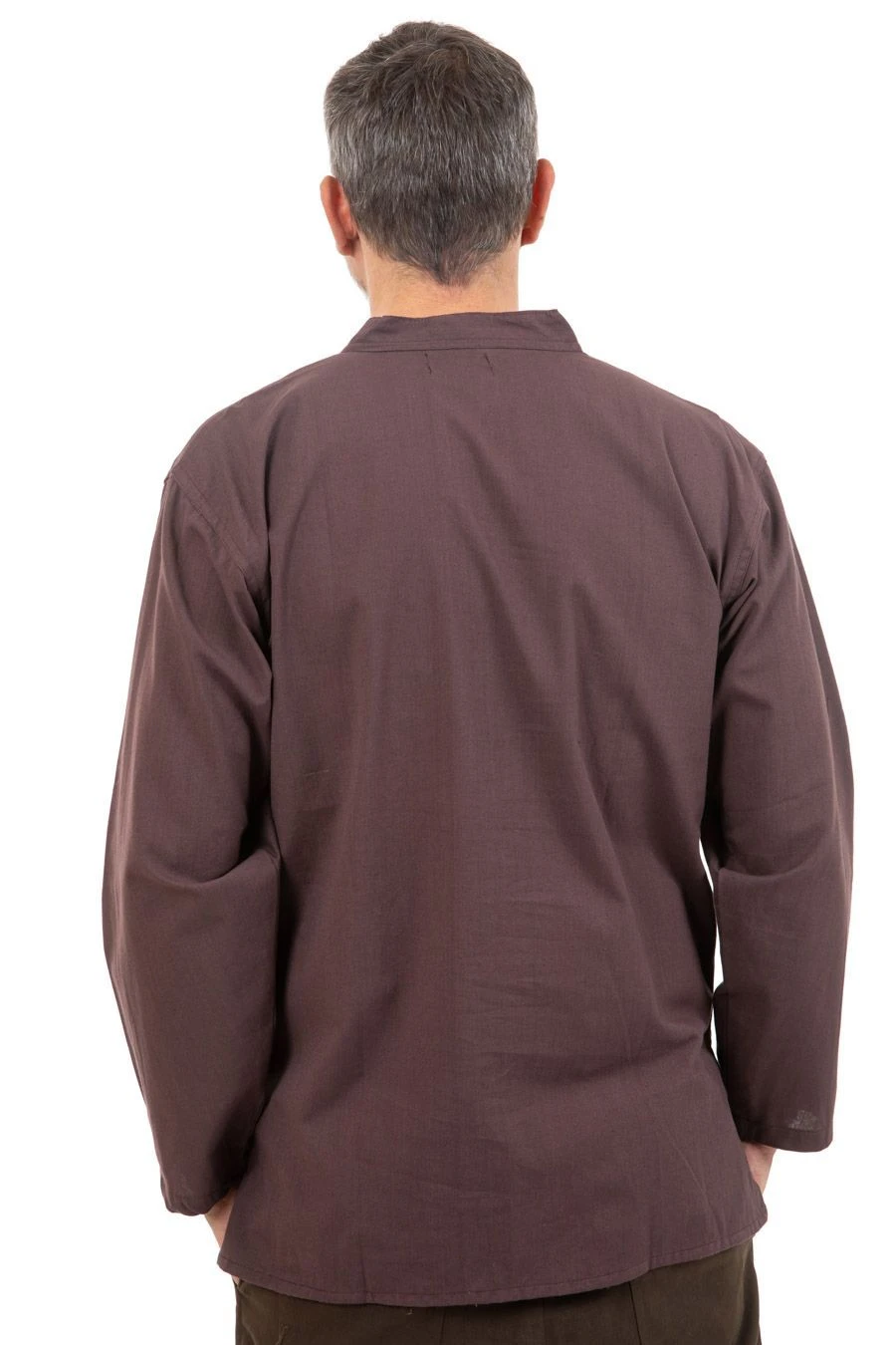 Chemise Epais 6 Chemise Epais – Image 6