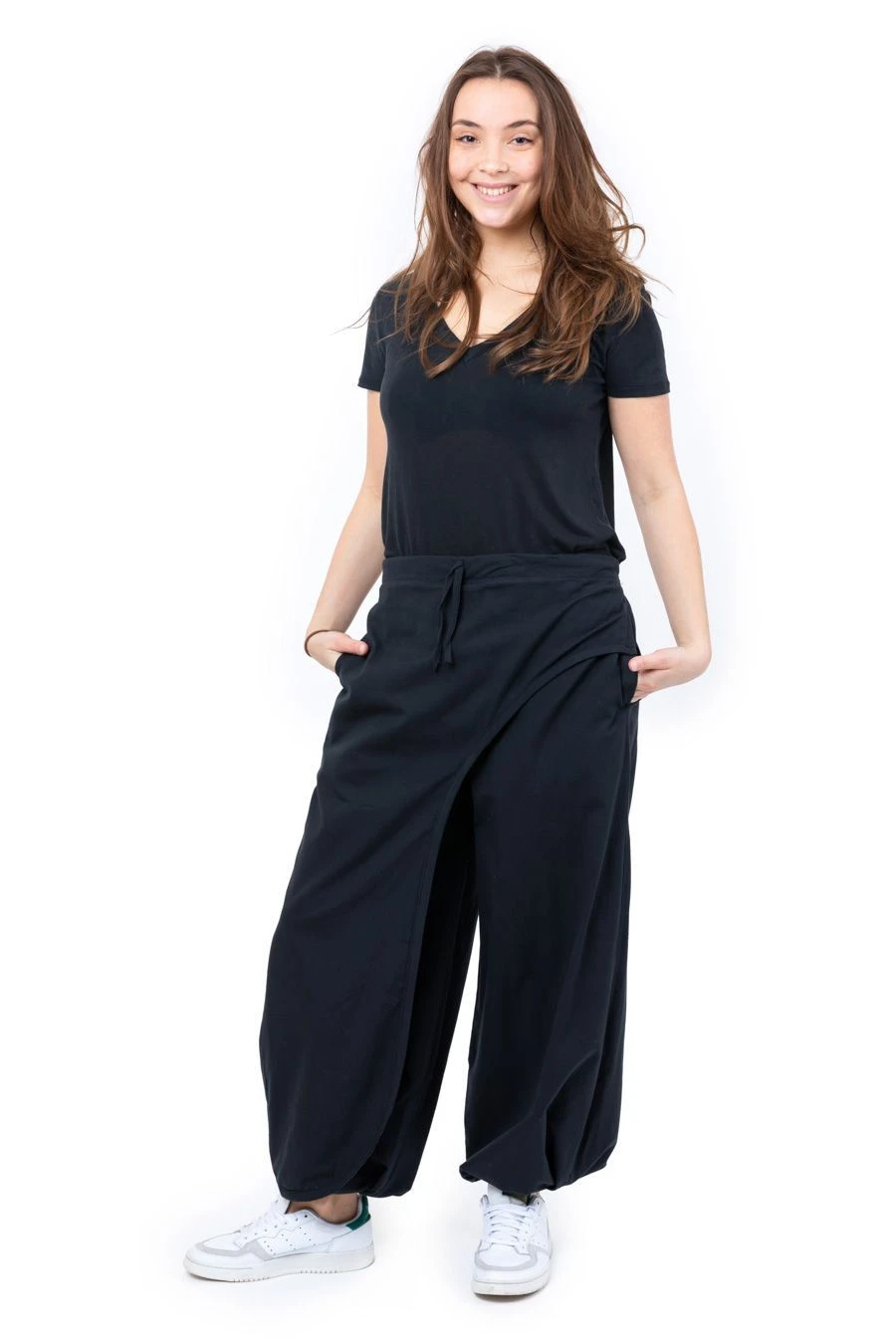 Pantalon Cache-tresors 5 Pantalon Cache-tresors – Image 5