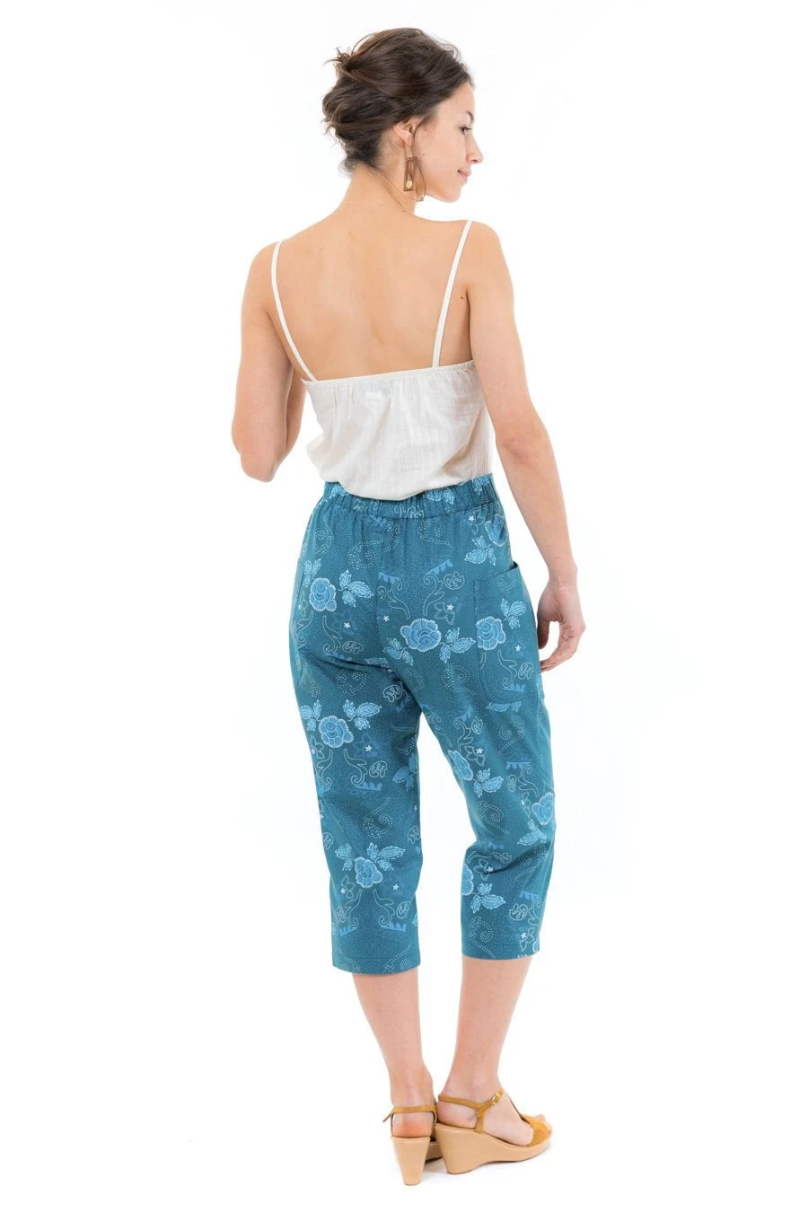 Pantacourt Drita 3 Pantacourt Drita – Image 3