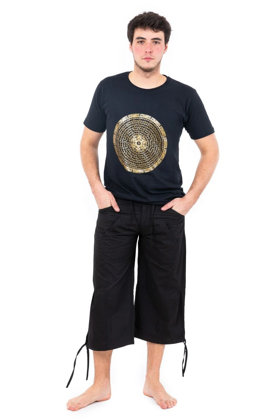 Pantacourt Ayenah 2 Pantacourt Ayenah – Image 2