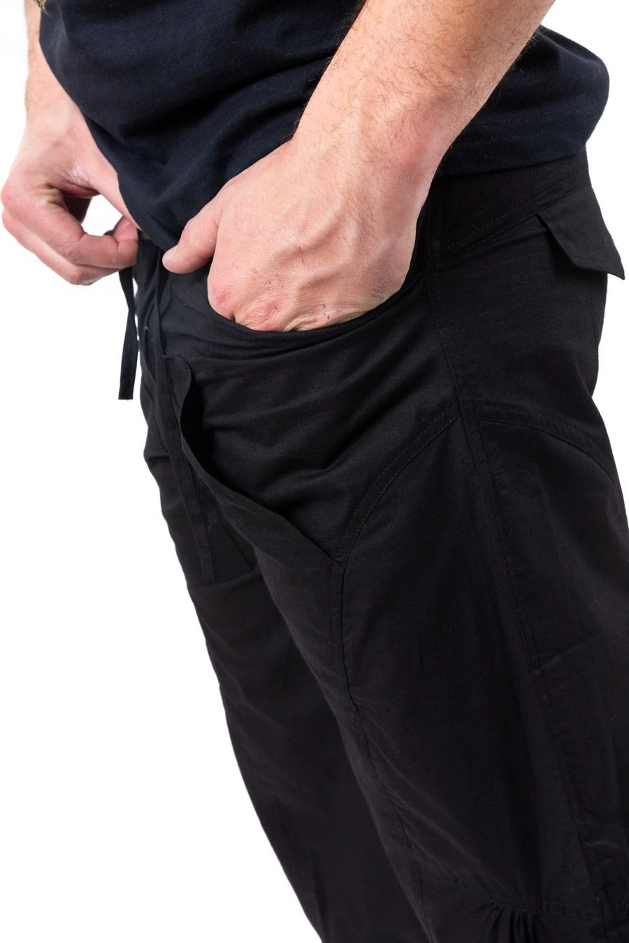 Pantacourt Ayenah 4 Pantacourt Ayenah – Image 4