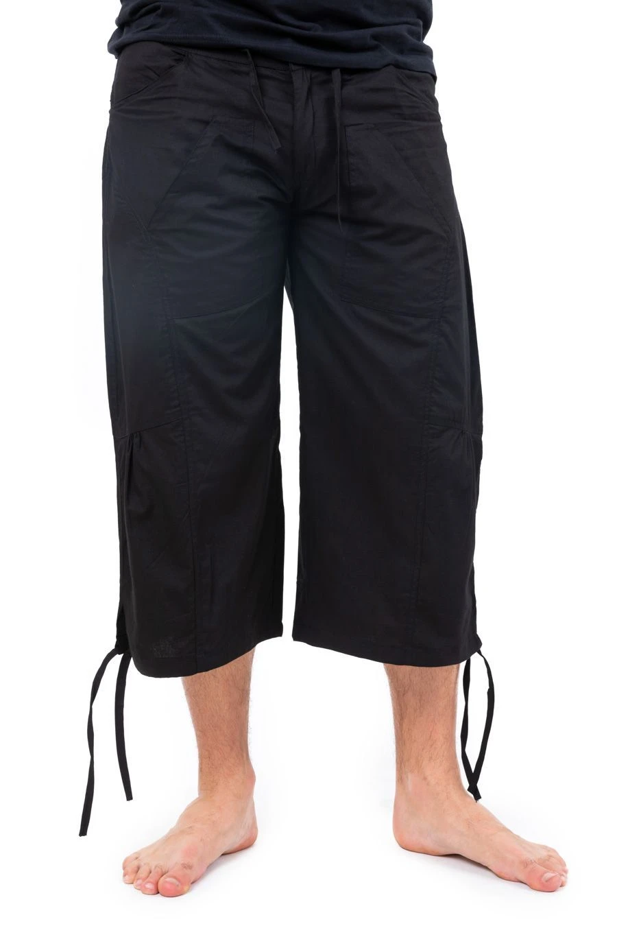 Pantacourt Ayenah 1 Pantacourt Ayenah