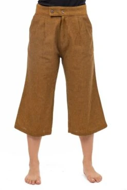 Pantacourt Babadaddee