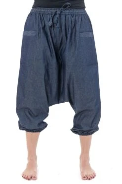 Pantacourt Urban Mixte