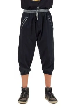 Pantacourt Bhaventu Mixte